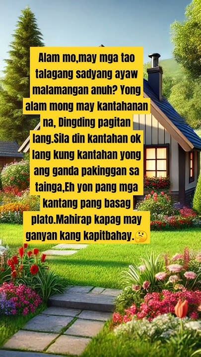 ayaw malamangan in english|Meaning of malamangan in English .